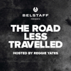The Road Less Travelled - Belstaff