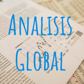 Análisis Global: Relaciones Internacionales y Geopolítica