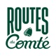 Sur les Routes du Comté