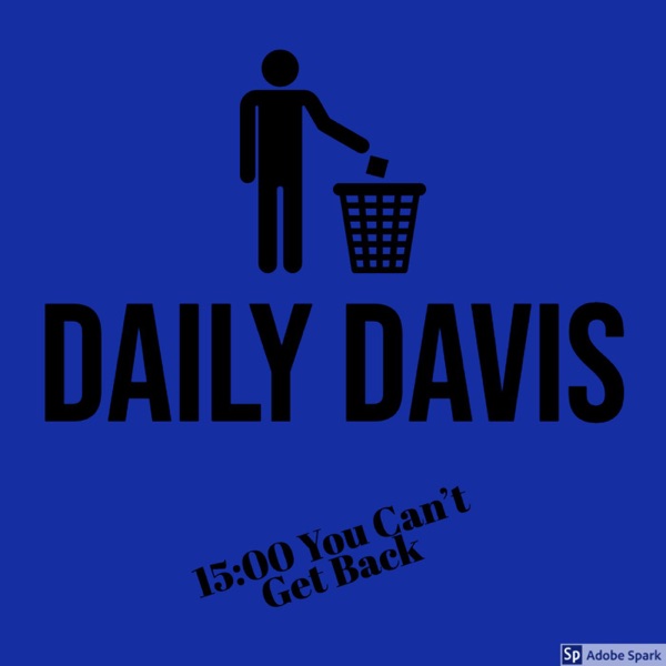 Daily Davis