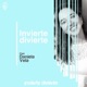 Invierte divierte