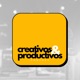 Ep4 - Lo que he aprendido en mis primeros 4 meses de #emprendedor formal en Mexico | Creativos & Productivos Podcast