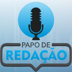 Papo de Redação #241 tem notícias policiais e fala de vírus Mayaro em Roraima