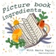 Picture book ingredients