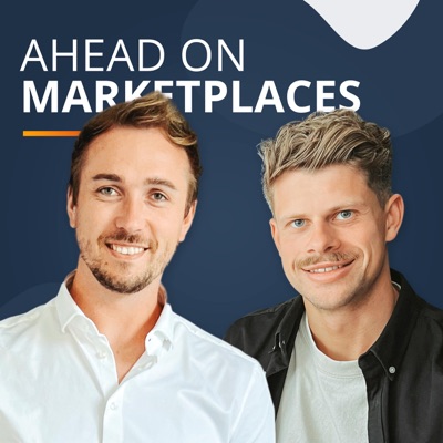 Ahead on Marketplaces