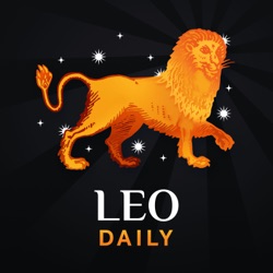 Wednesday, April 10, 2024 Leo Horoscope Today