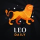 Friday, May 17, 2024 Leo Horoscope Today