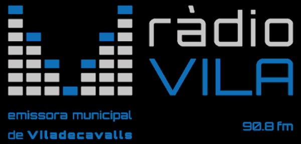 Darrers podcast - Ràdio Vila