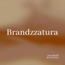 Brandzzatura