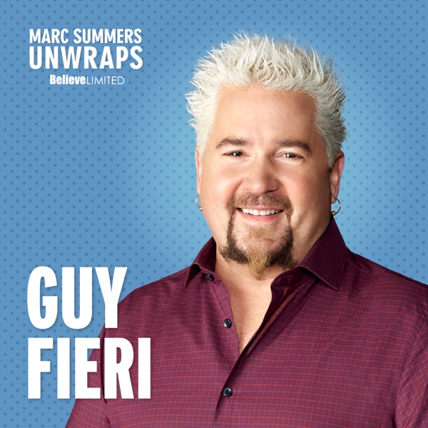 Guy Fieri photo