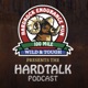 Episode 23 - Feelin Lucky