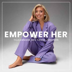 Empower Her