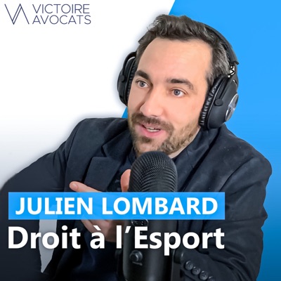 Droit à l'Esport Droit à l'Esport