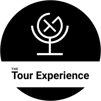 The Tour Experience