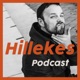 Hillekes Podcast