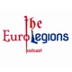 The Euro Legions Podcast