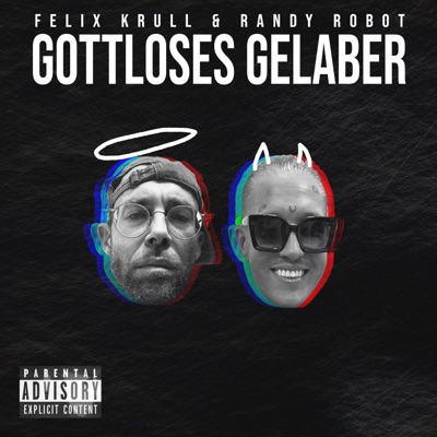 Gottloses Gelaber Gottloses Gelaber