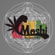 Moshi Kamachi x Tchoi_at_the_control - Push The Limits Ep7