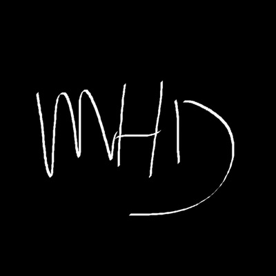 MHD - Podcast MHD - Podcast