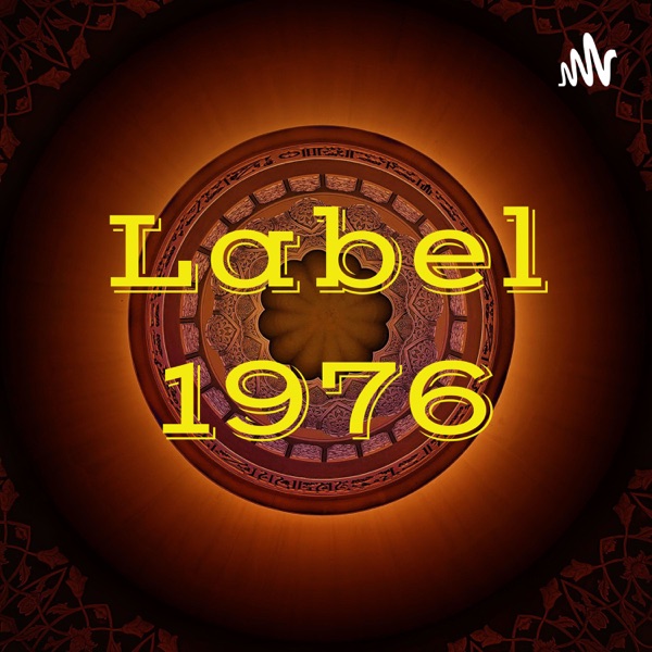 Label 1976