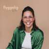 Oh du flyggelige Pubertät! - Pia Brand