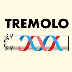 Tremolo