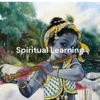 Spiritual Learnings - Shrimad Bhagavad Gita -   'श्रीमद भगवदगीता ' - हिंदी सत्स - Mona Mahajan Sharma