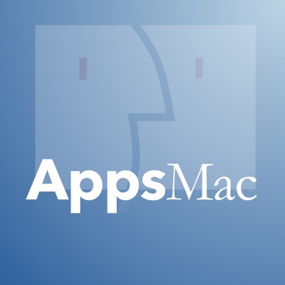 AppsMac El Podcast:Christian Garcia