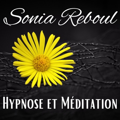 Méditations et Hypnoses:Sonia Reboul