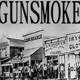 Gunsmoke