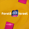 Forstå Israel - IKAJ NORGE