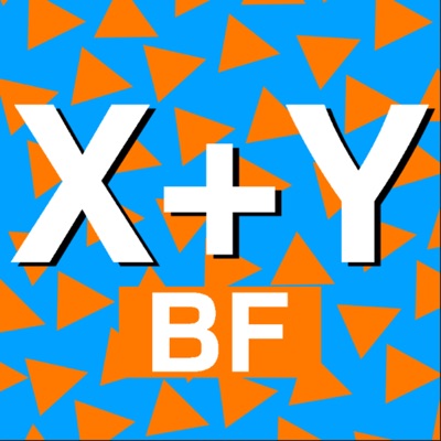 X+Y BF:XYBF