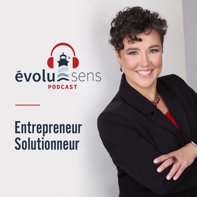 Entrepreneur Solutionneur Entrepreneur Solutionneur
