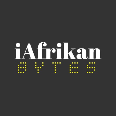 iAfrikan BYTES