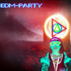 EDM PARTY - NewAle
