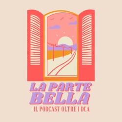 La Parte Bella