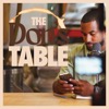 The Don's Table