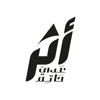 بودكاست أثر - عدي حاتم - adie hatem