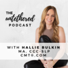 The Untethered Podcast - Hallie Bulkin