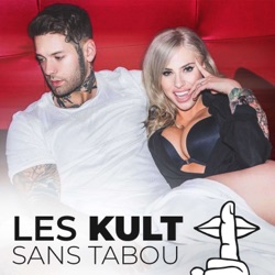 Les Kult - Sans Tabou