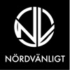 Nerdfriendly‘s Podcast