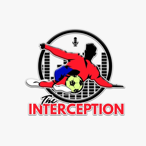 The Interception