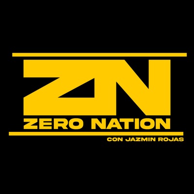 Zero Nation