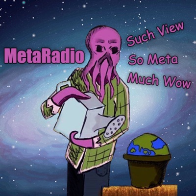 MetaRadio