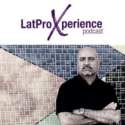 LatProXperience