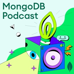 The MongoDB Podcast