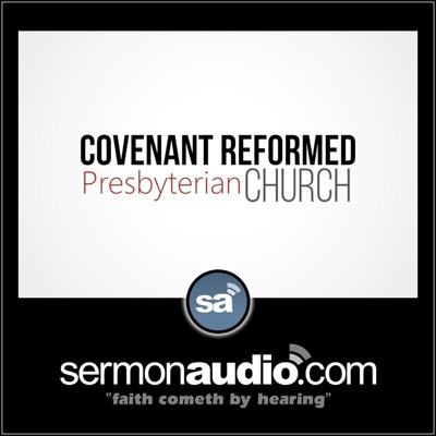 Covenant Reformed Presbyterian Church