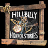 Hillbilly Horror Stories Paranormal Podcast - Jerry & Tracy Paulley, Kentucky, Florida, Paranormal, Scary, Ghosts, Horror, Supernatural, Lore, Unexplained, Cryptids, UFO, Spooky, Bigfoot, Sasquatch