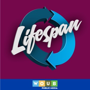 Lifespan: Stories of Illness, Accident, and Recovery