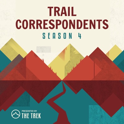 Trail Correspondents